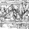 Don Art_screenview_1500dpi (122)_sm